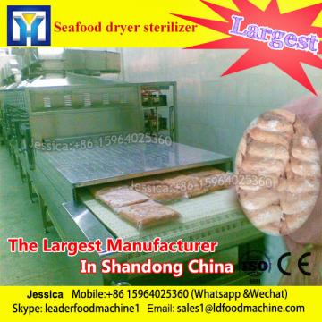 Cheap Custom Vacuum Dry Herbs Freeze Dryer