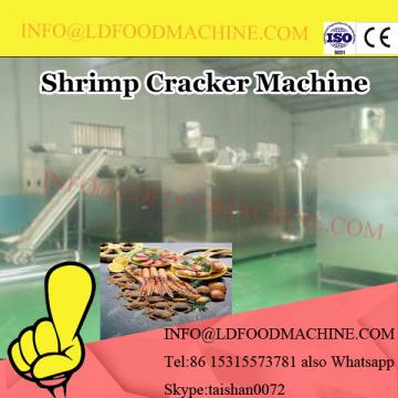 Automatic peanuts popcorn corn 21973 puffed food prawn cracker packing machine with CE