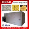 Energy saving and environmental protection rice noodles industrial food drying machine