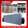 China dehydration oven for rice noodle, noodle drying equipment