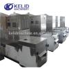 Turnkey  Chemical Industrial Microwave Oven