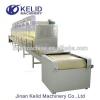 Widely usage new products vacuum dehydration microwave dryer for peanut