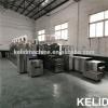 new condition CE standard wood drying machine