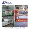 High efficiency Automatic Dehydration microwave dryer machine for seaweed