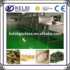 new condition CE fish drying machine