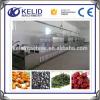 new condition CE standard agriculture drying machinery