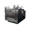 Vacuum Electric Industrial Custom Plant Freeze Dryer