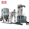 Best Quality Soy Sauce Powder Spray Dryer, Spray Drying Machine/Equipment