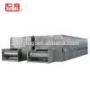 Stainless Steel Industrial Vegetable Fruit Drying Machine