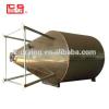 China  Malt Extract Spray Dryer, Spray Drying Machine/Equipment