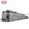 food drying equipment