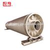 activated carbon rotary kiln