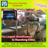 continous fryer for lay&#39;s chips/gas fish and chips fryers/plantain chips fryer/potato chips fryer