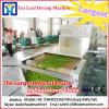 commercial microwave oven price drying system