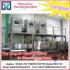 ECO friendly heat pump dryer automatic meat dryer #2 small image