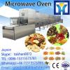 China manufacture spice microwave dryer&amp;sterilizer/conveyor belt spice microwave dryer&amp;sterilizer