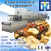 automatic noodle maker/compound rolling machine