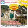 Turnkey Project Service Coconut Cil Making Machine