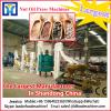 30-1000T/D Processing equipment for rice bran