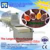 PLG Organic chemicals/foodstuff/ Continual Plate Dryer