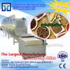 cassava processing machines I want to buy in Leader #1 small image