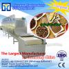 Convenient small outdoor electric oven with hot plate