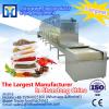 Deck type Industrial Electric Nitrogen Drying Oven industrial oven price