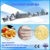 200~240kg/h full- automatic bread crumb processing line