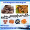 Automatic core filling snack machinery