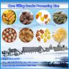 Low price delicious core filling snack food machine for purchase