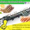 Anko Small Scale Deep Fried Golden Shrimp Crackers Making Machine