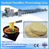  Fried Instant Noodles Processing Line #3 small image