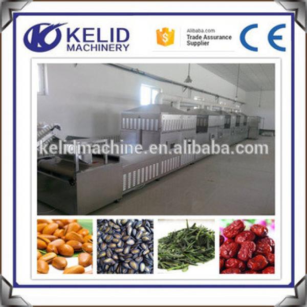 new condition CE standard agriculture drying machinery #5 image