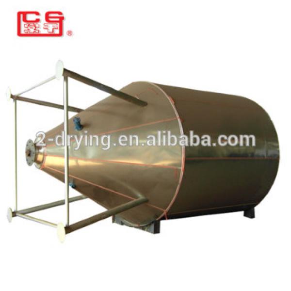 China  Malt Extract Spray Dryer, Spray Drying Machine/Equipment #1 image