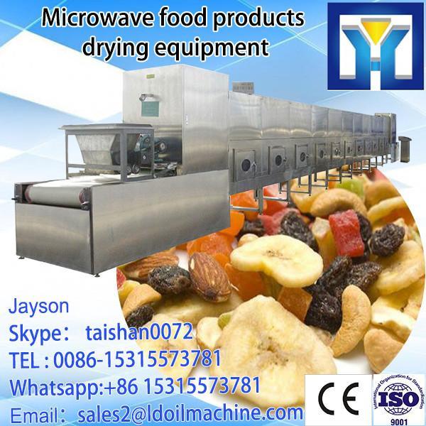 instant noodles production line,/automatic instant noodle machine #1 image