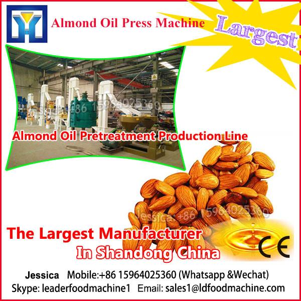 Edible Oil Neutralization Machine,Oil Refinery #1 image