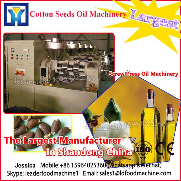 almond  Most advanced animal feed cutting machine #1 image